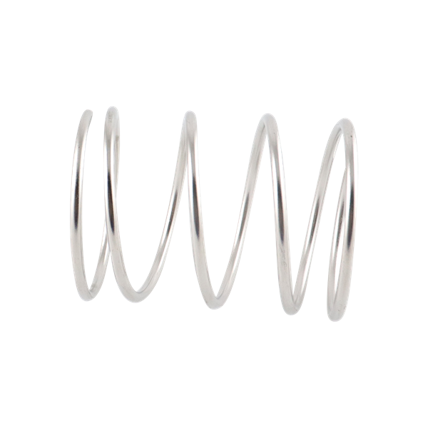 F1-1-07B-316L 1.png