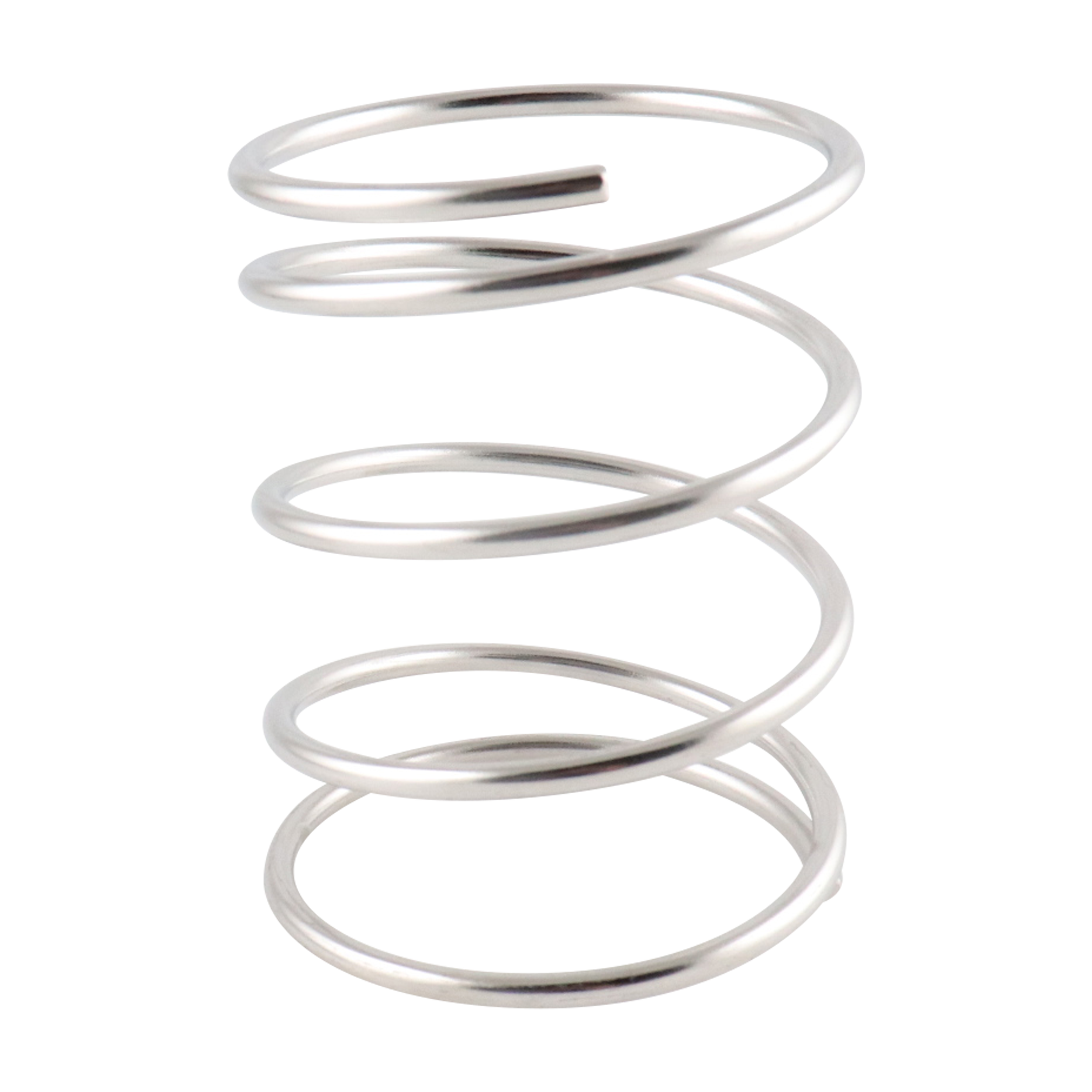 Spring for 1" 1.5" 2" filter strainer