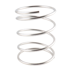 Spring for 1" 1.5" 2" filter strainer