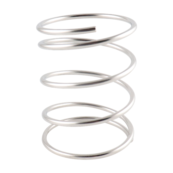 Spring for 1" 1.5" 2" filter strainer