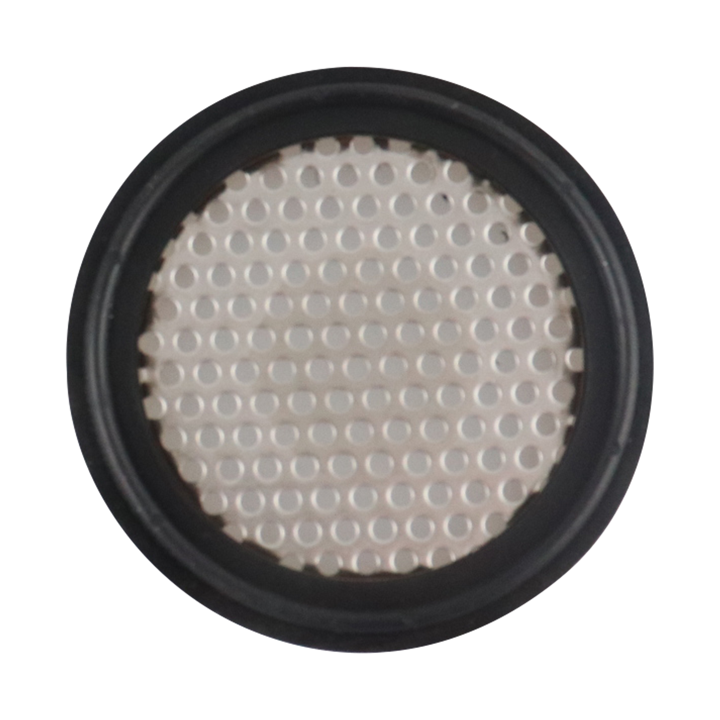 Backup gasket made from Buna, compatible with 62-326 series by Alfa Laval.