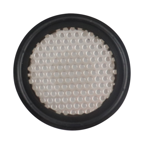 Backup gasket made from Buna, compatible with 62-326 series by Alfa Laval.