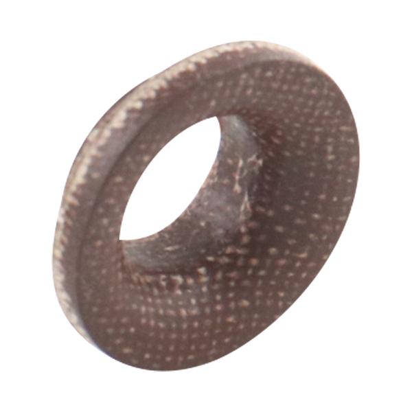 J145200 1.png