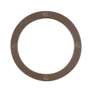 M03HP478422 1.png
