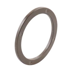 M03HP478422.png