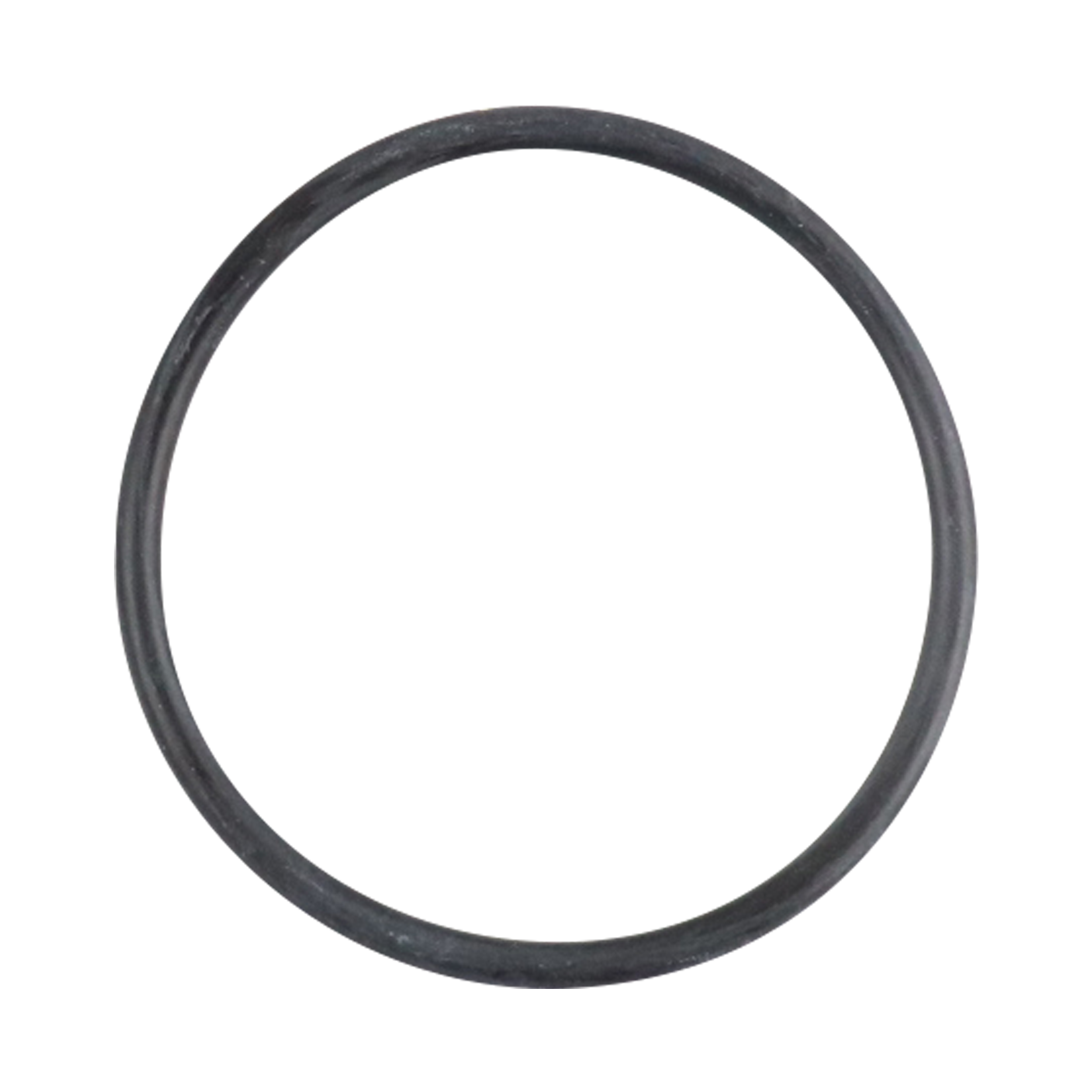 N70338.png