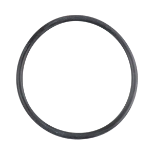 N70338.png