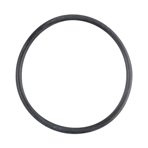 N70338.png