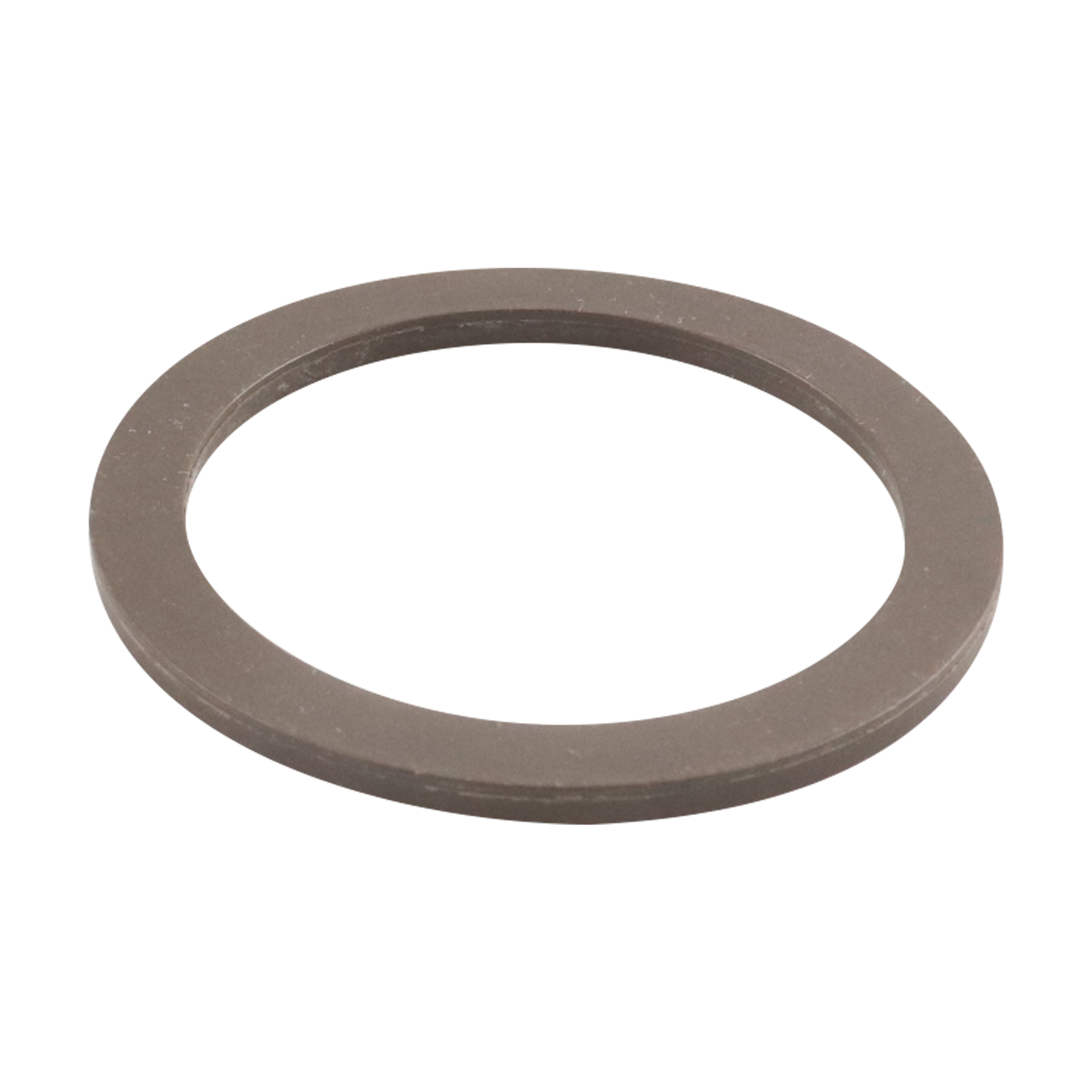 wear ring for rotor, made from PPS material, compatible with 2.5 PPS3 APV applications