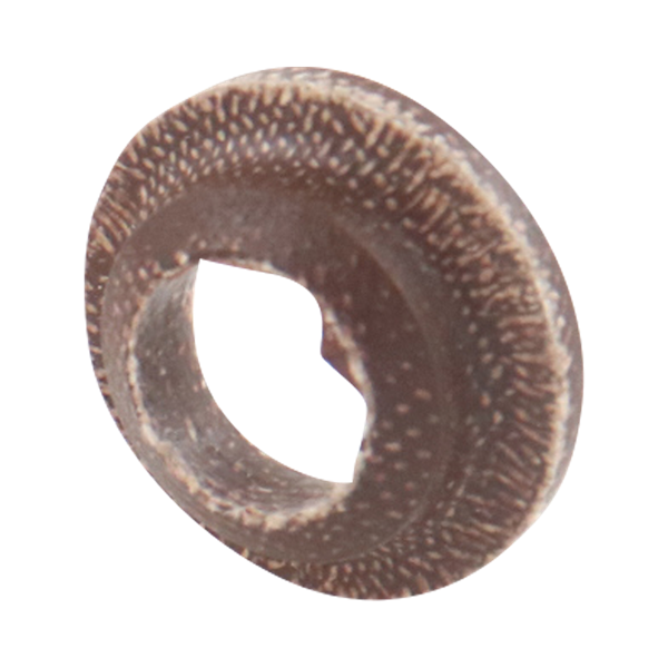 J145200.png