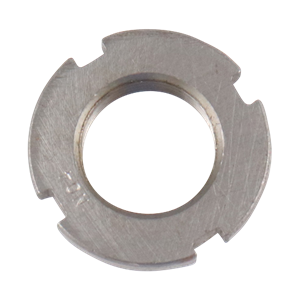 P214-22 1.png