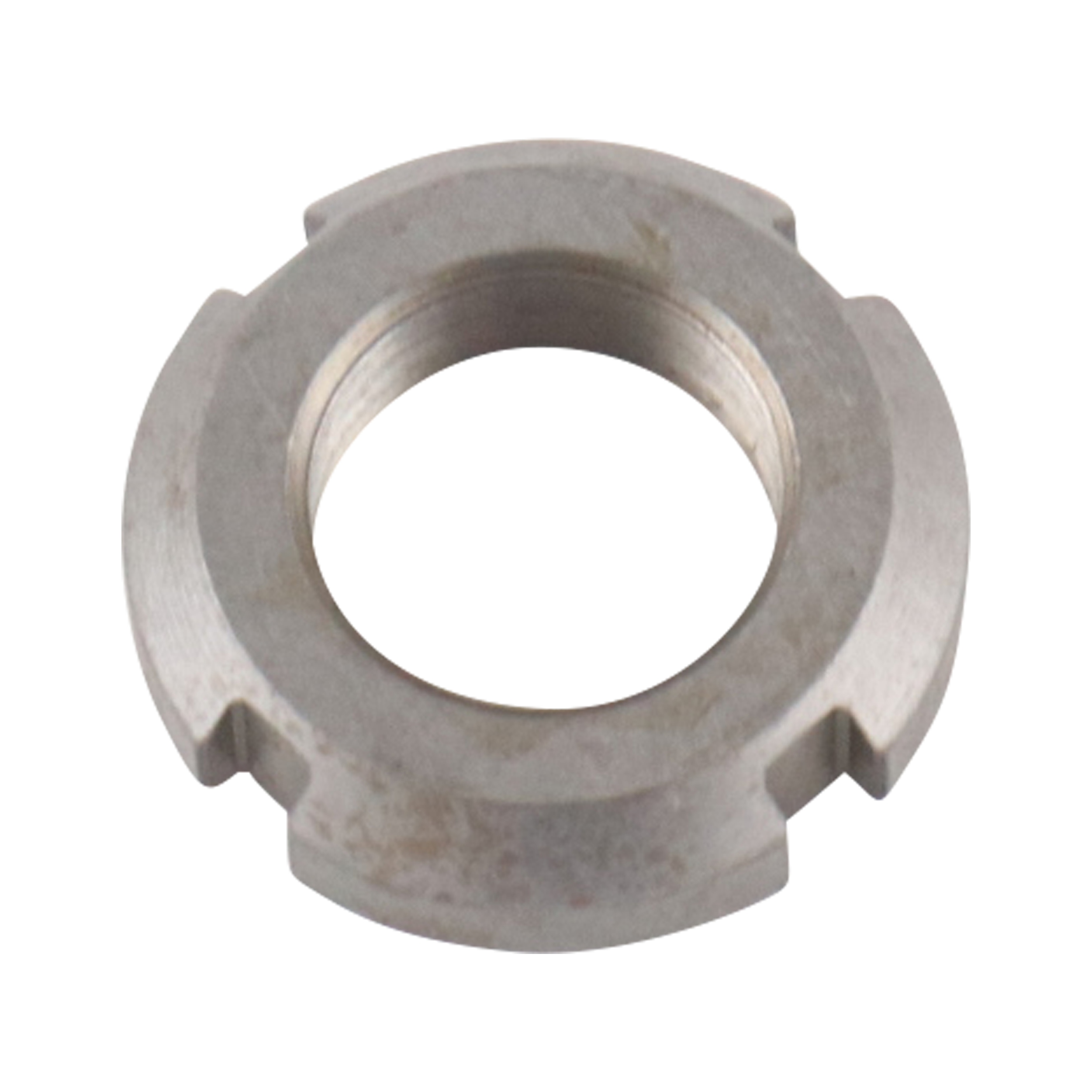 P214-22 2.png