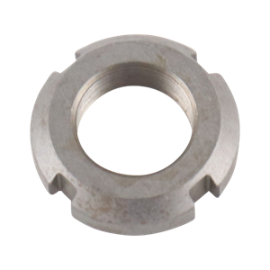 P214-22 2.png
