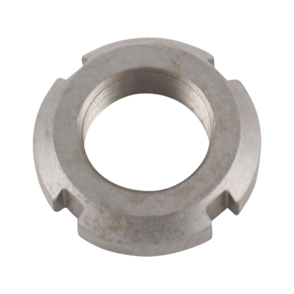 P214-22 2.png