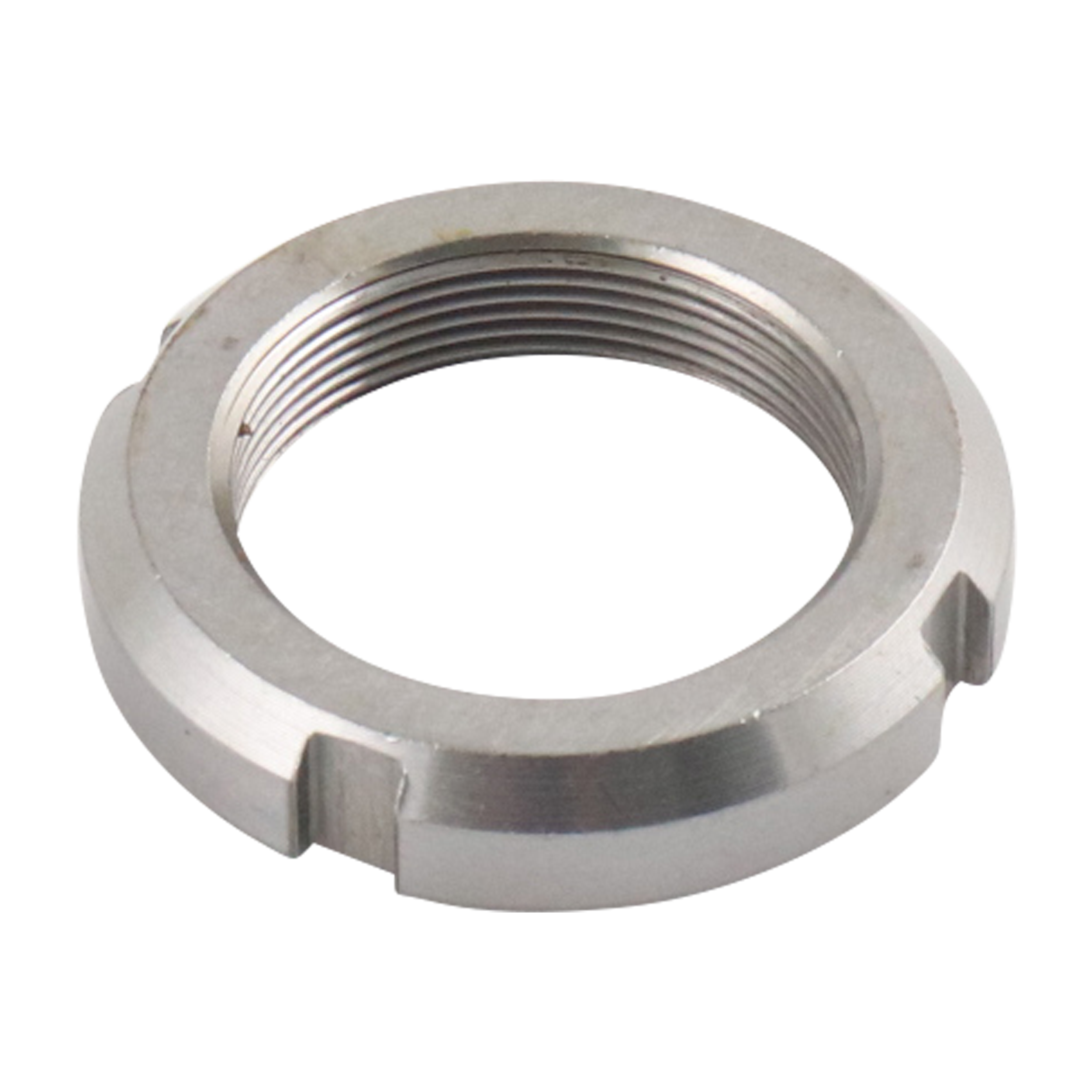 Lock nut SP shaft