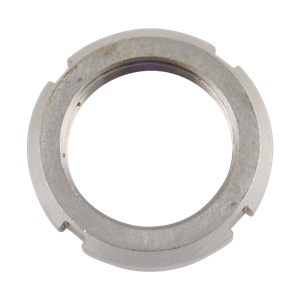 P438-22 2.png