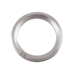 Outboard bearing cover