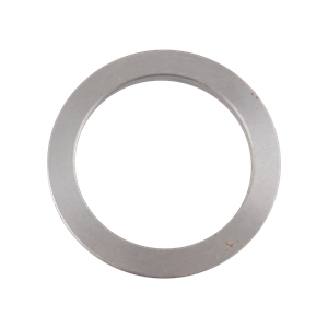 R60-2-37-CS 3.png