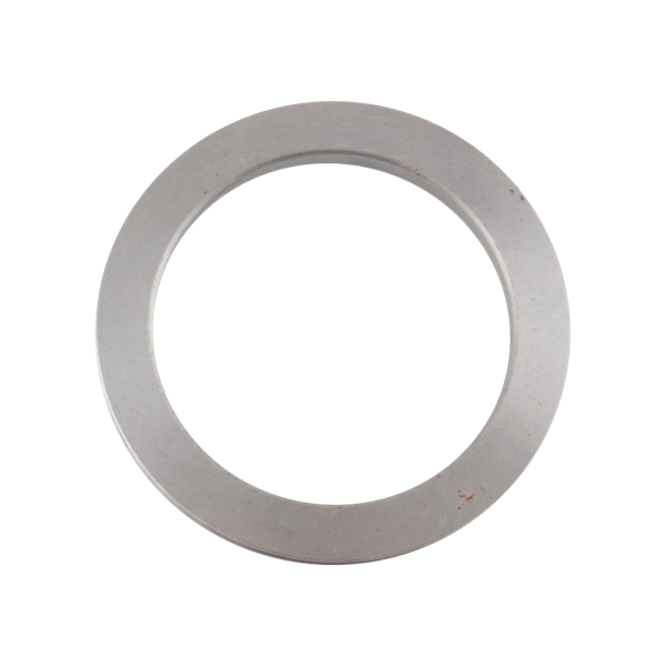 R60-2-37-CS 3.png