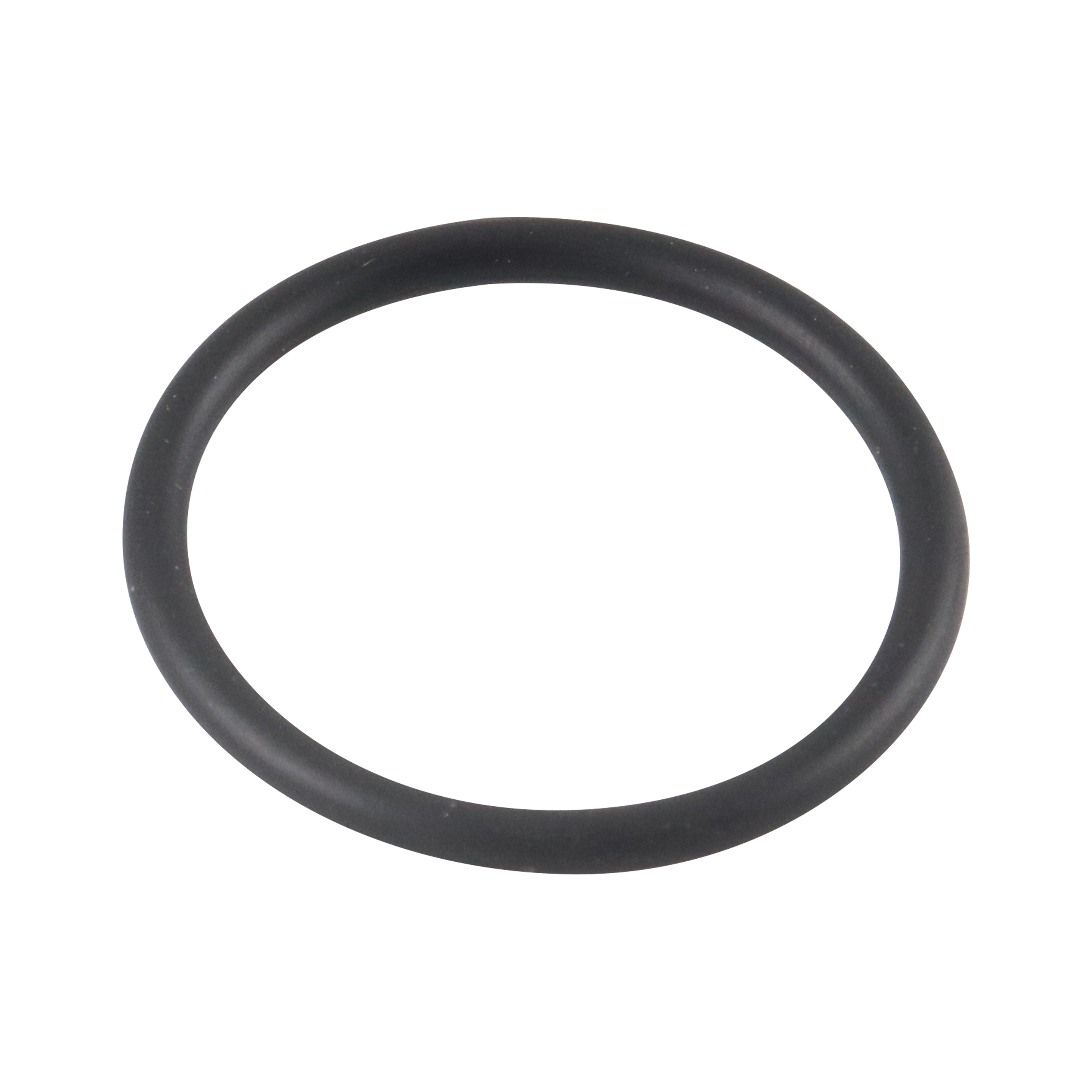 Shaft O-Ring, Buna material, PR60 model.