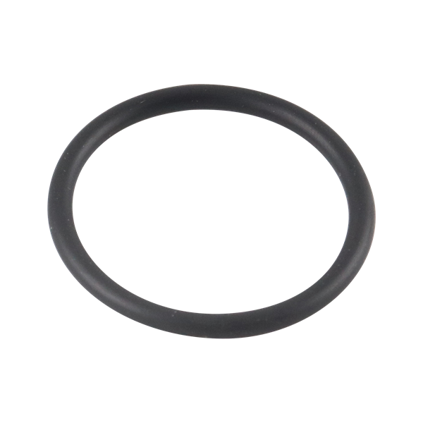 Shaft O-Ring, Buna material, PR60 model.