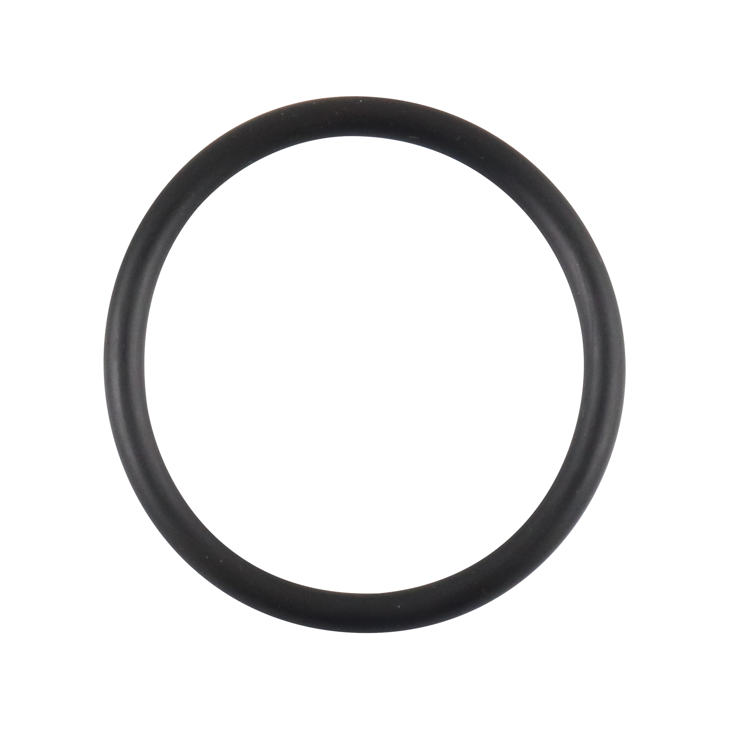 O-Ring, Buna material.