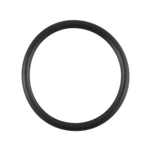 O-Ring, Buna material.