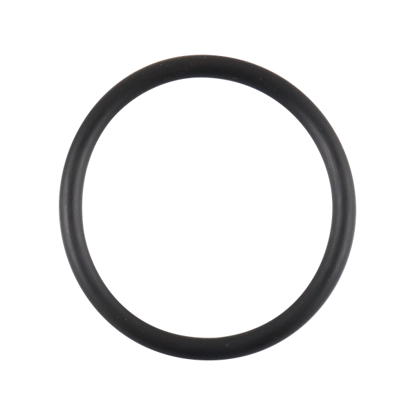 O-Ring, Buna material.