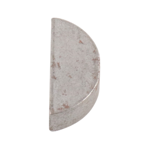 R60-2-96.png