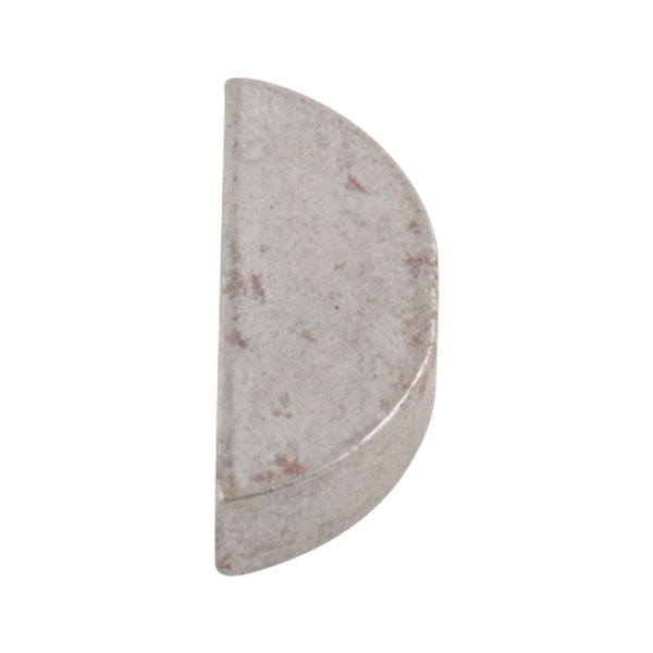 R60-2-96.png