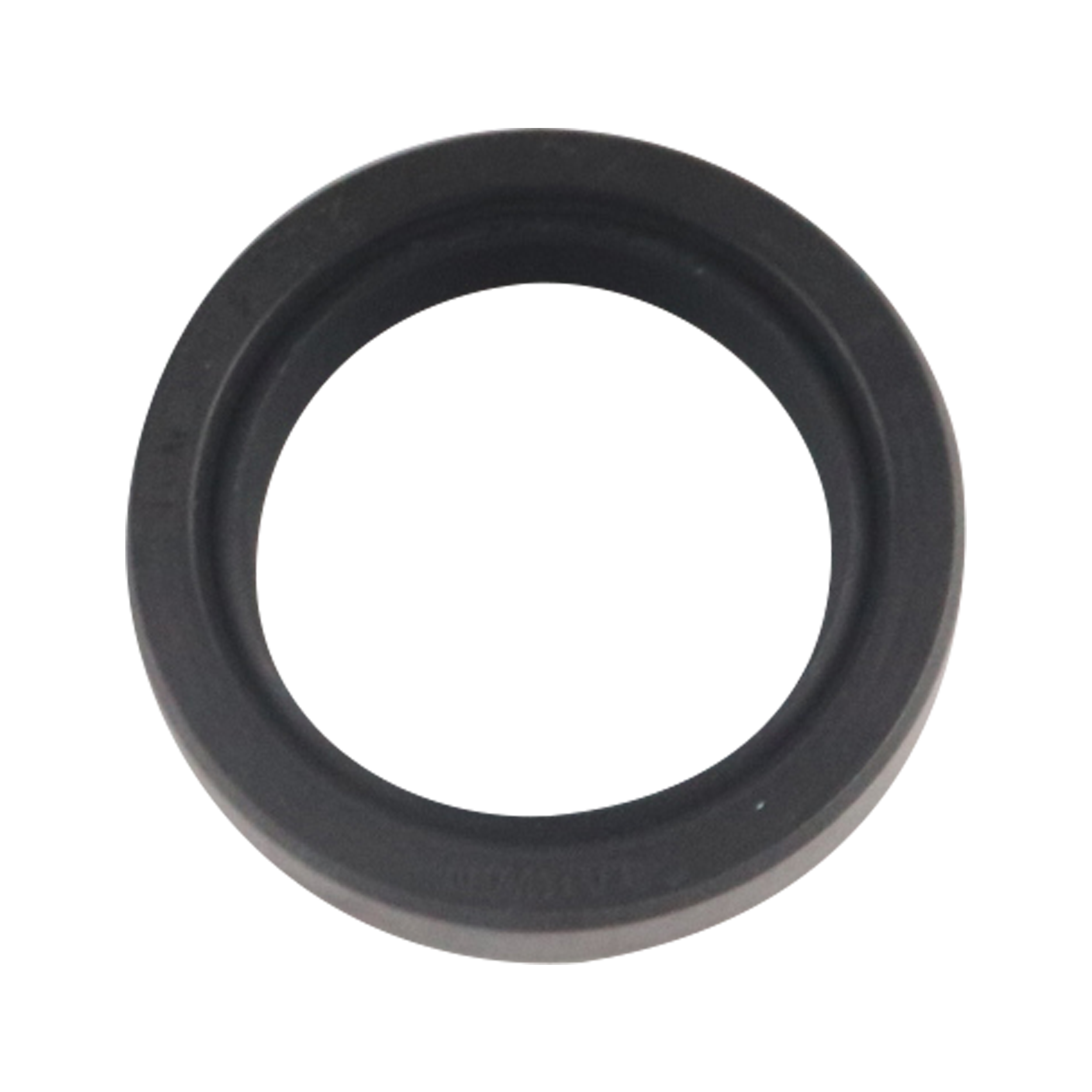 Gear cover seal for rotary lobe pumps