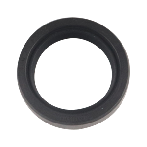 Gear cover seal for rotary lobe pumps