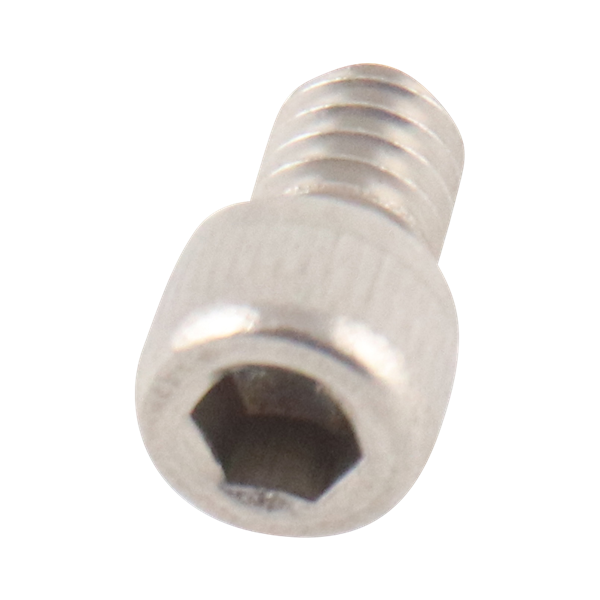 SC1105E-SS 1.png