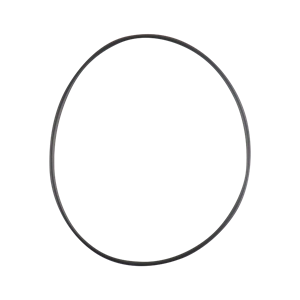 Bearing cover o-ring buna FDA 403591