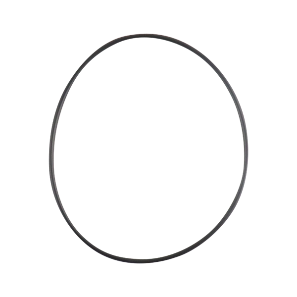 Bearing cover o-ring buna FDA 403591