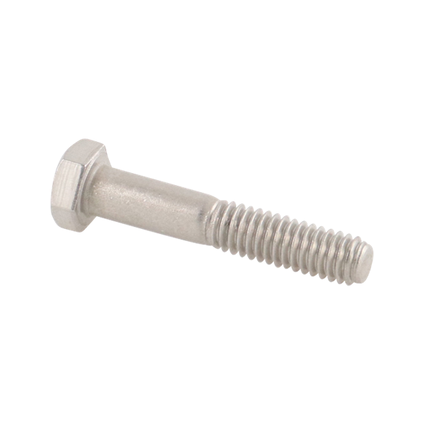 SC1316H-S 1.png