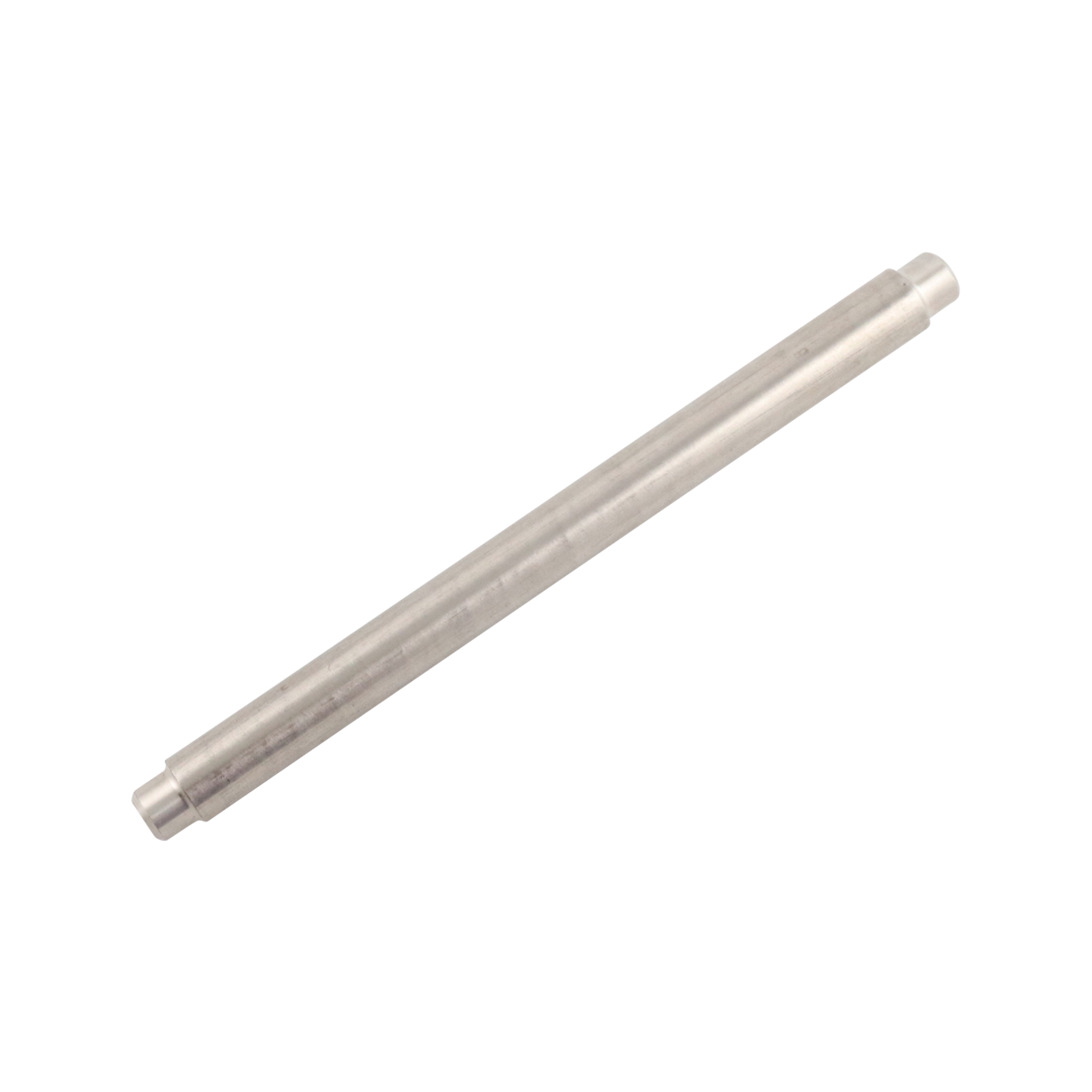 Camlock pin
