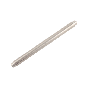 Camlock pin