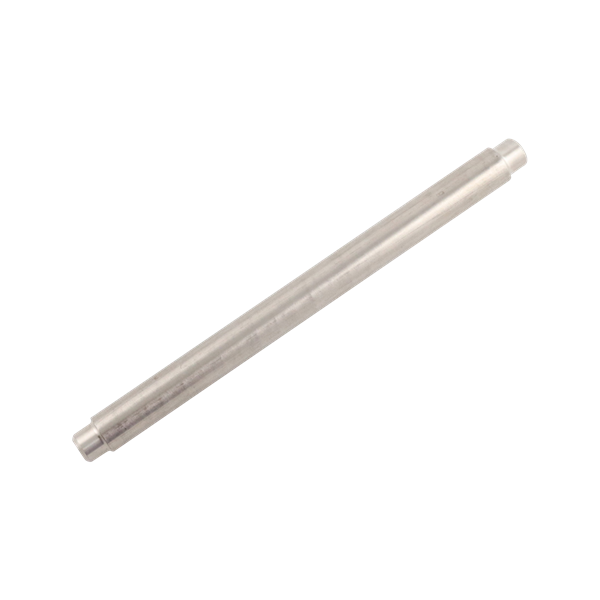 Camlock pin