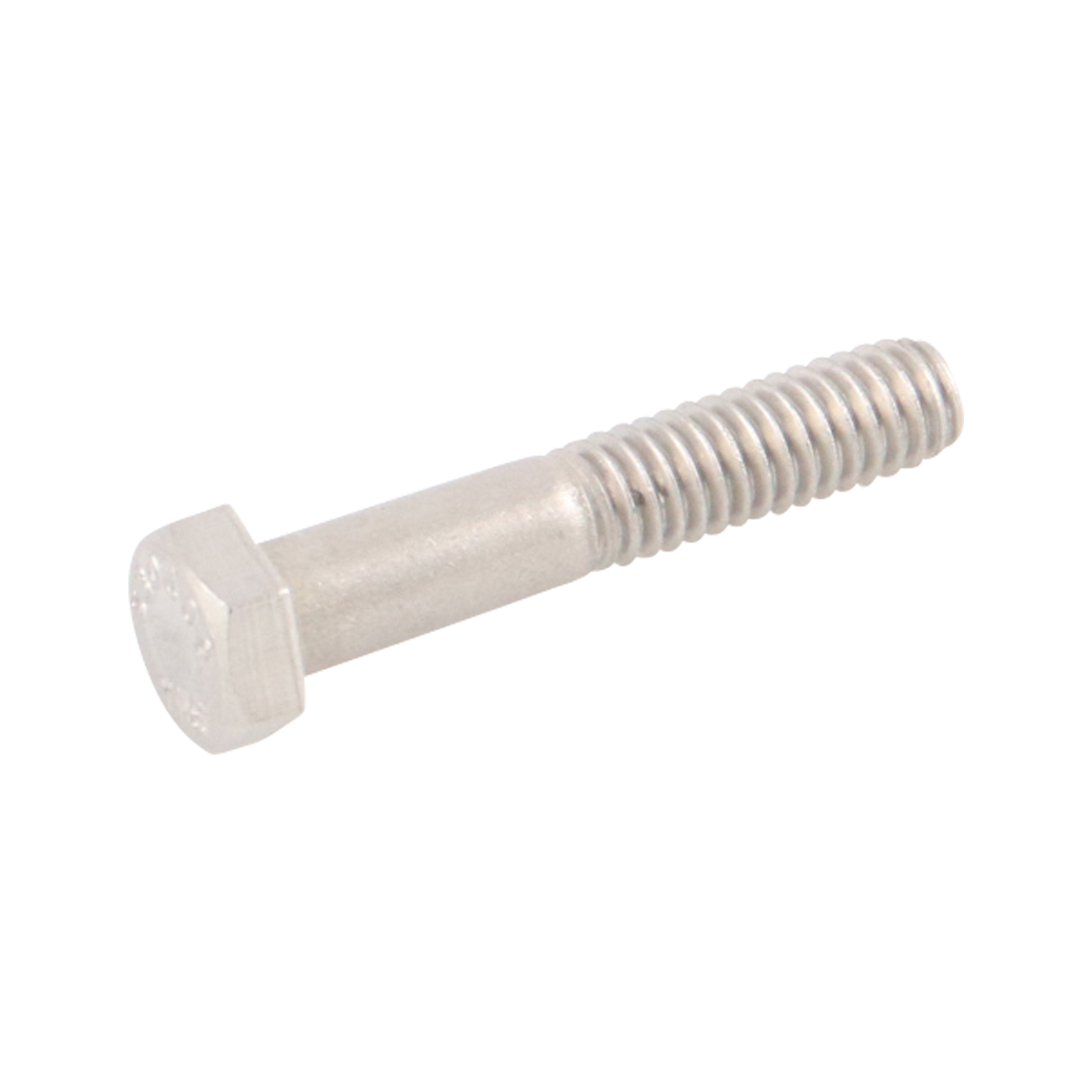 SC1316H-S.png