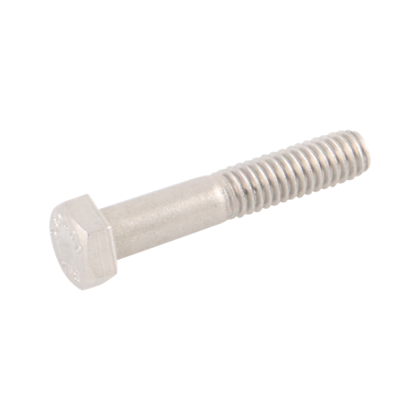 SC1316H-S.png