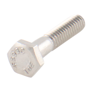 SC1112H-SS 2.png
