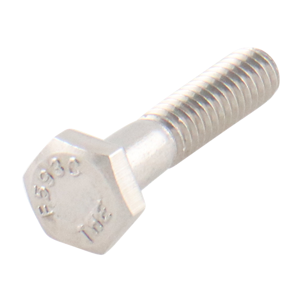 SC1112H-SS 2.png