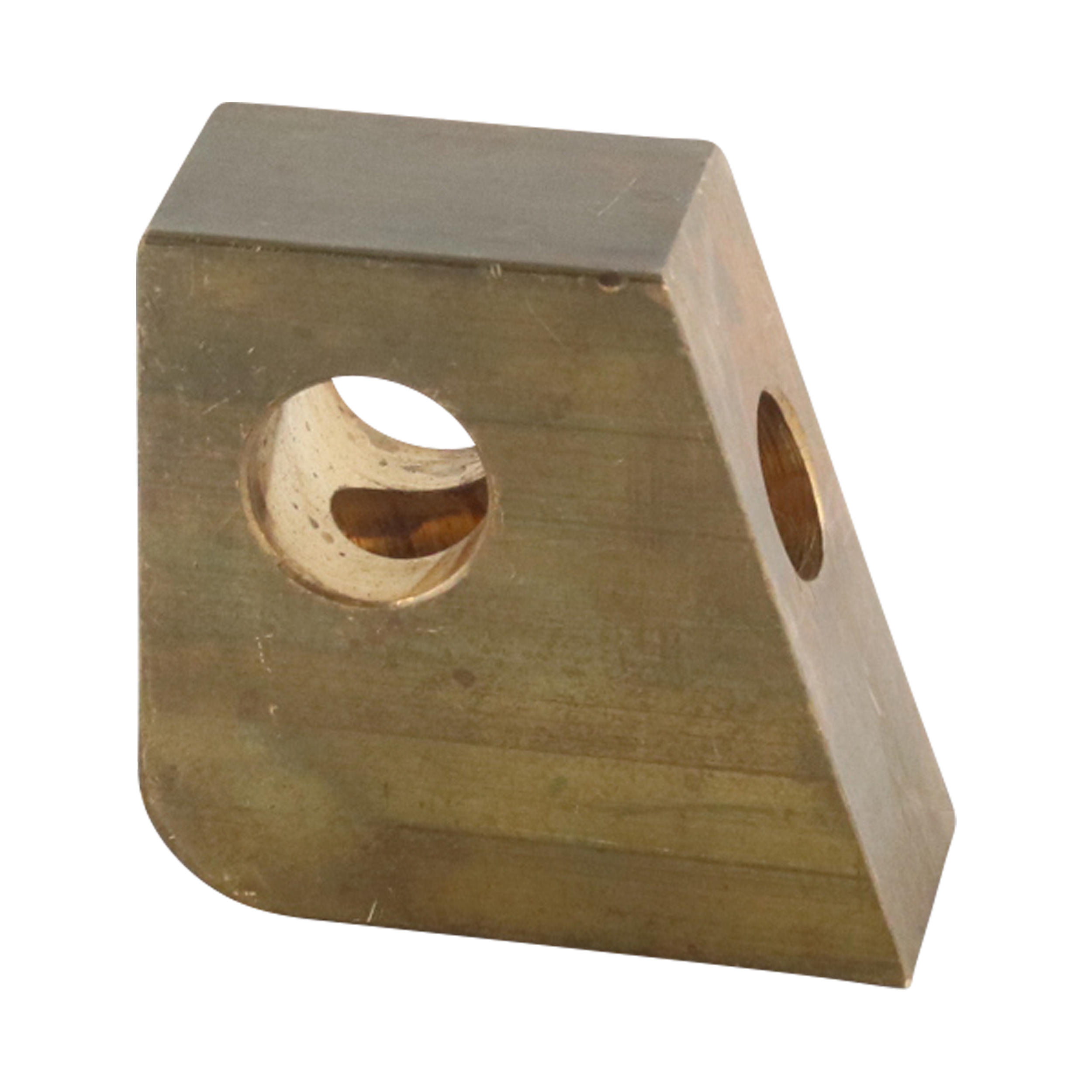 SEF-2-02-6-B 2.png