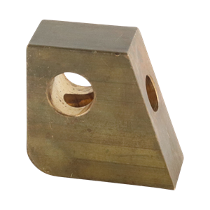 SEF-2-02-6-B 2.png