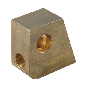 SEF-2-02-6-B 1.png