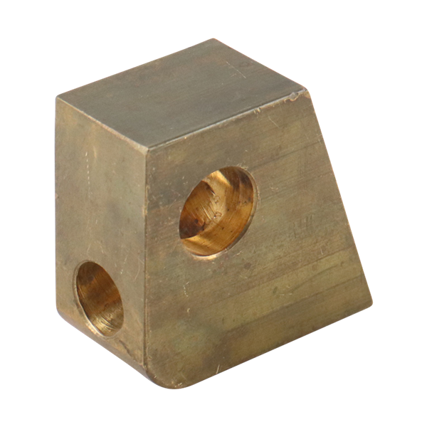 SEF-2-02-6-B 1.png