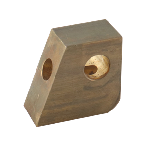 SEF-2-02-6-B.png
