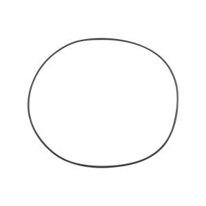 O-ring buna