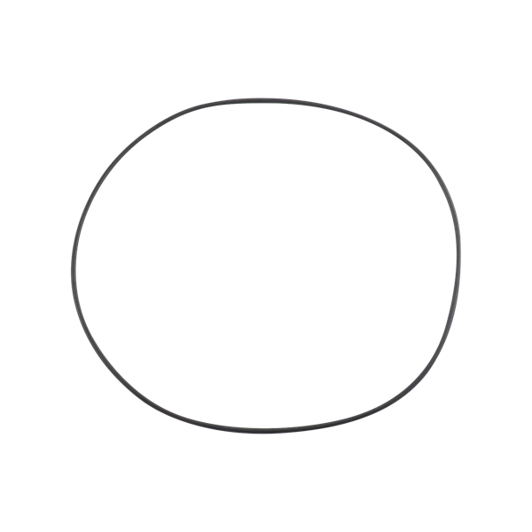 O-ring buna